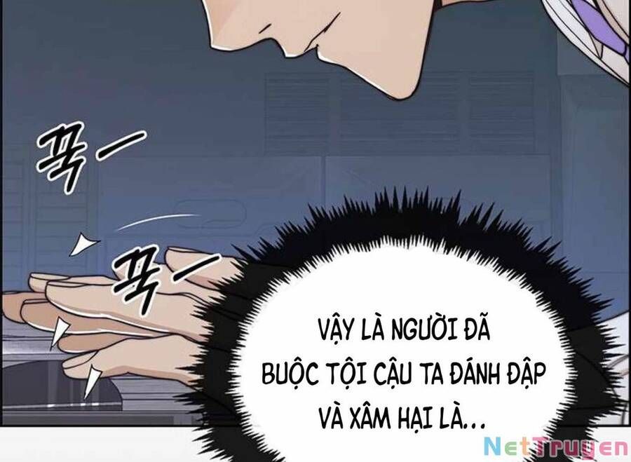 đọc truyện Người Đàn Ông Thực Thụ Chương 81 ảnh 49 tại Thiên Thai Truyện