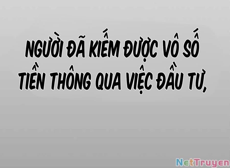 đọc truyện Người Đàn Ông Thực Thụ Chương 81 ảnh 51 tại Thiên Thai Truyện