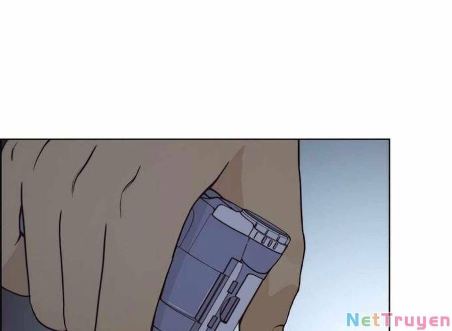 đọc truyện Người Đàn Ông Thực Thụ Chương 81 ảnh 7 tại Thiên Thai Truyện