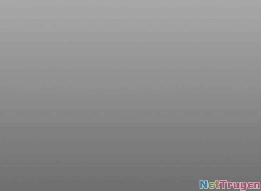 đọc truyện Người Đàn Ông Thực Thụ Chương 81 ảnh 52 tại Thiên Thai Truyện