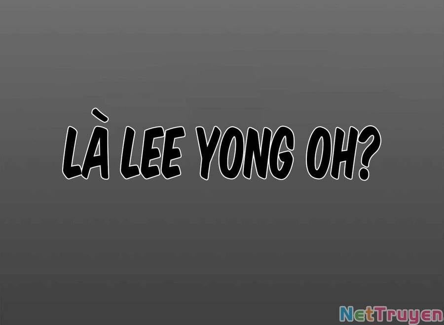 đọc truyện Người Đàn Ông Thực Thụ Chương 81 ảnh 53 tại Thiên Thai Truyện