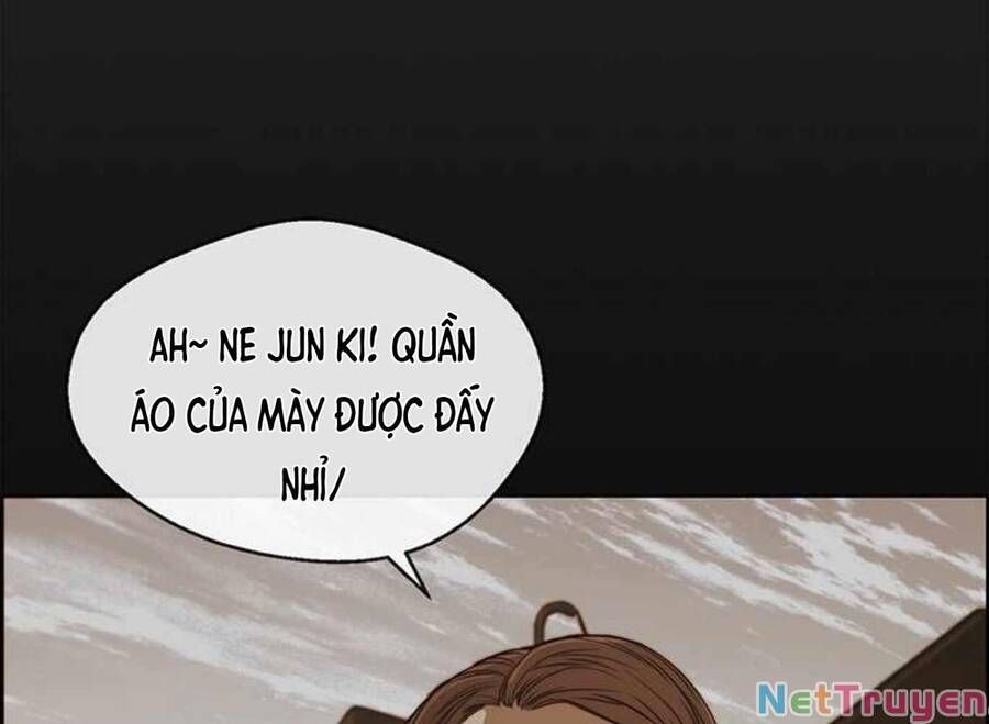 đọc truyện Người Đàn Ông Thực Thụ Chương 81 ảnh 55 tại Thiên Thai Truyện