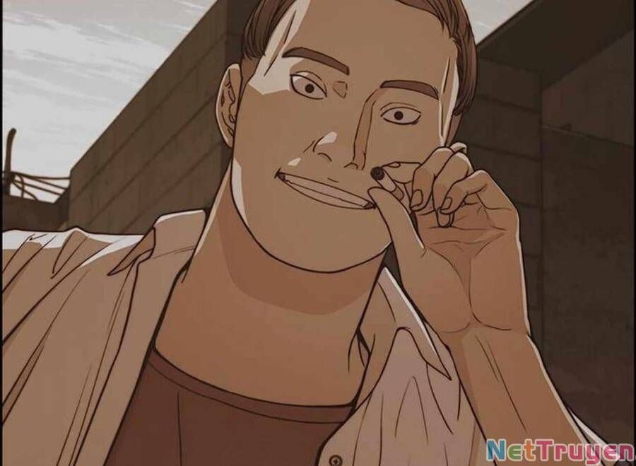 đọc truyện Người Đàn Ông Thực Thụ Chương 81 ảnh 56 tại Thiên Thai Truyện