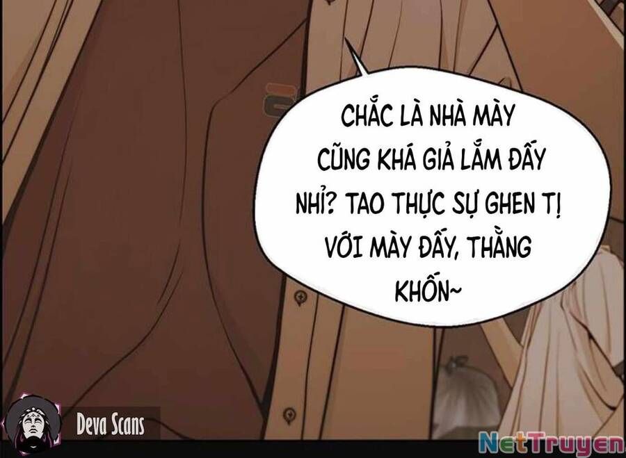 đọc truyện Người Đàn Ông Thực Thụ Chương 81 ảnh 57 tại Thiên Thai Truyện