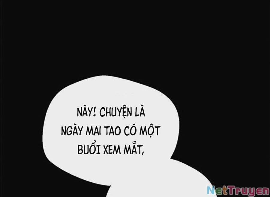 đọc truyện Người Đàn Ông Thực Thụ Chương 81 ảnh 58 tại Thiên Thai Truyện