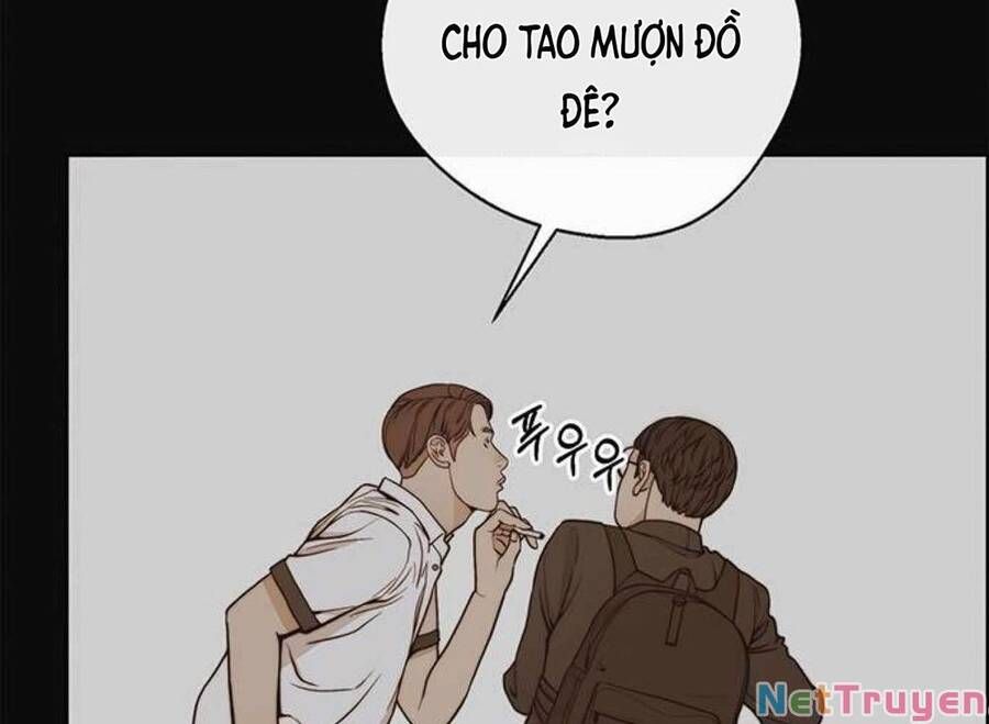 đọc truyện Người Đàn Ông Thực Thụ Chương 81 ảnh 59 tại Thiên Thai Truyện