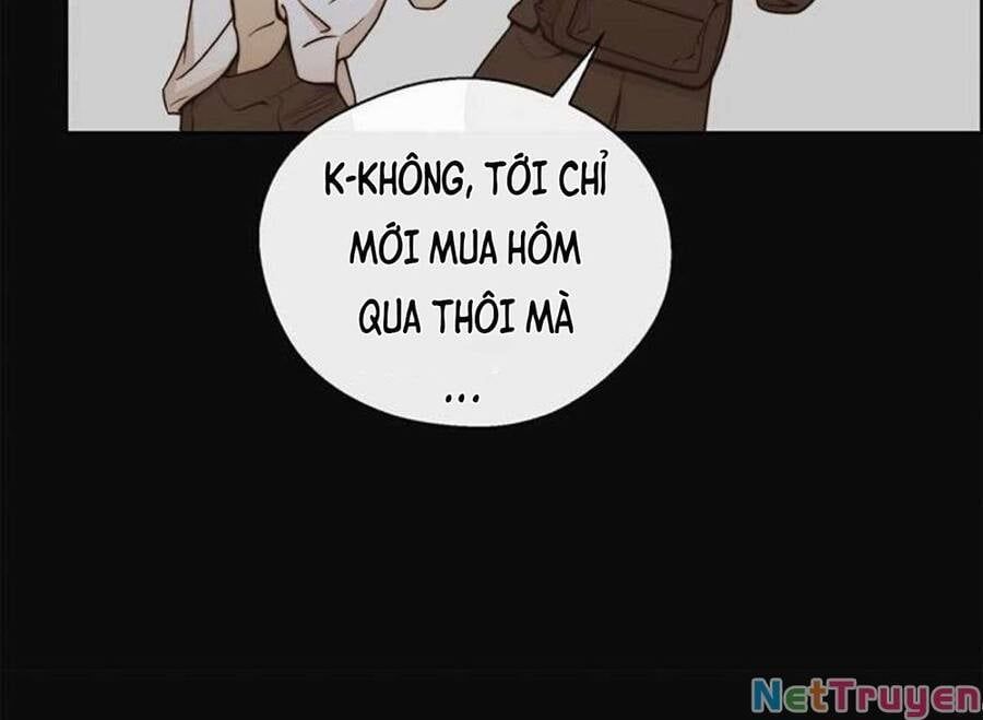 đọc truyện Người Đàn Ông Thực Thụ Chương 81 ảnh 60 tại Thiên Thai Truyện