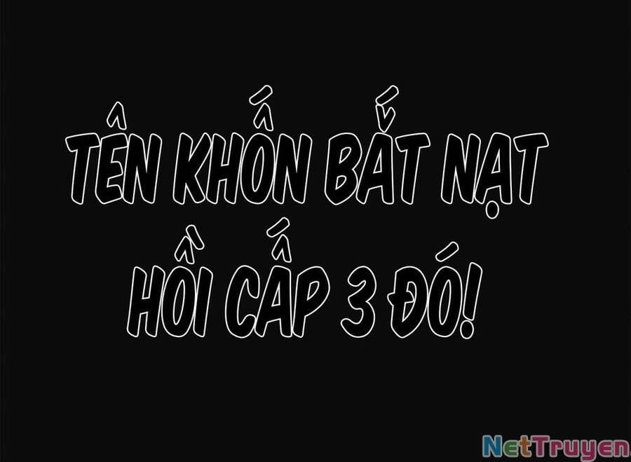 đọc truyện Người Đàn Ông Thực Thụ Chương 81 ảnh 61 tại Thiên Thai Truyện