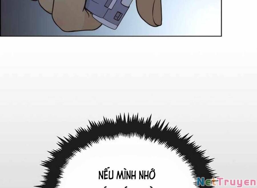 đọc truyện Người Đàn Ông Thực Thụ Chương 81 ảnh 8 tại Thiên Thai Truyện