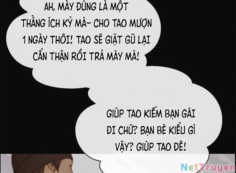 đọc truyện Người Đàn Ông Thực Thụ Chương 81 ảnh 63 tại Thiên Thai Truyện