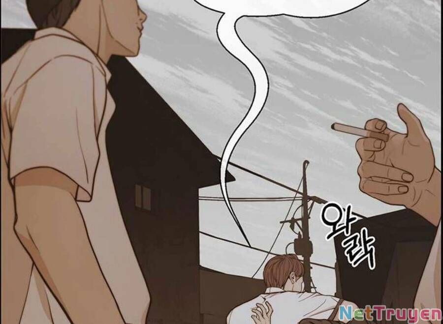 đọc truyện Người Đàn Ông Thực Thụ Chương 81 ảnh 64 tại Thiên Thai Truyện