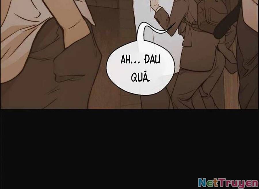 đọc truyện Người Đàn Ông Thực Thụ Chương 81 ảnh 65 tại Thiên Thai Truyện