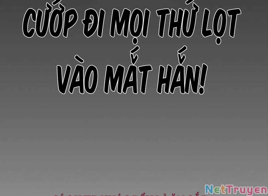 đọc truyện Người Đàn Ông Thực Thụ Chương 81 ảnh 68 tại Thiên Thai Truyện