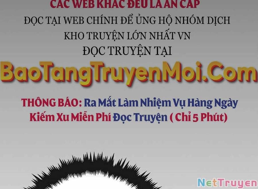 đọc truyện Người Đàn Ông Thực Thụ Chương 81 ảnh 69 tại Thiên Thai Truyện