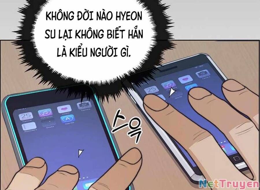 đọc truyện Người Đàn Ông Thực Thụ Chương 81 ảnh 70 tại Thiên Thai Truyện