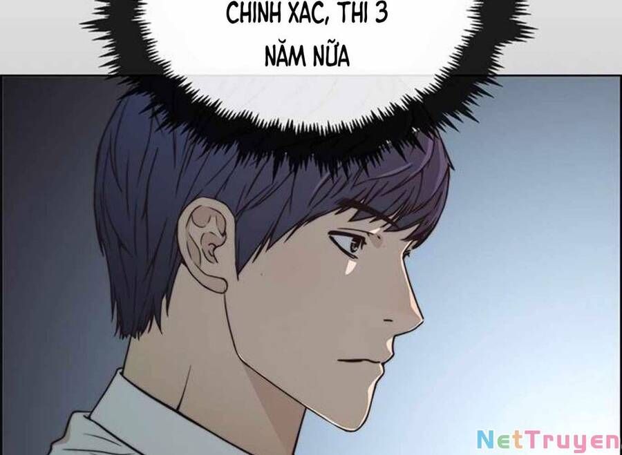 đọc truyện Người Đàn Ông Thực Thụ Chương 81 ảnh 9 tại Thiên Thai Truyện