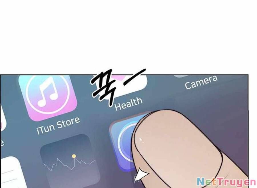 đọc truyện Người Đàn Ông Thực Thụ Chương 81 ảnh 72 tại Thiên Thai Truyện