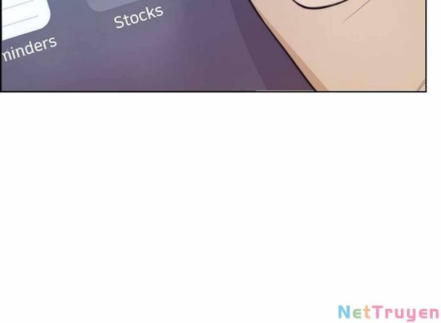 đọc truyện Người Đàn Ông Thực Thụ Chương 81 ảnh 73 tại Thiên Thai Truyện