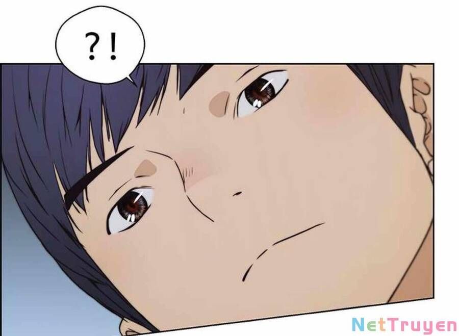 đọc truyện Người Đàn Ông Thực Thụ Chương 81 ảnh 74 tại Thiên Thai Truyện