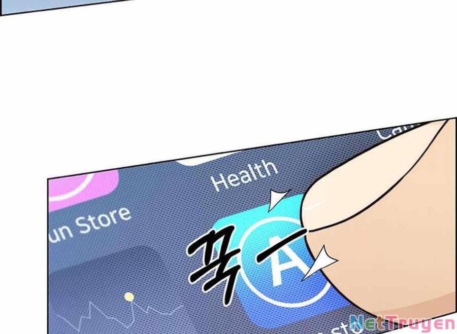 đọc truyện Người Đàn Ông Thực Thụ Chương 81 ảnh 75 tại Thiên Thai Truyện