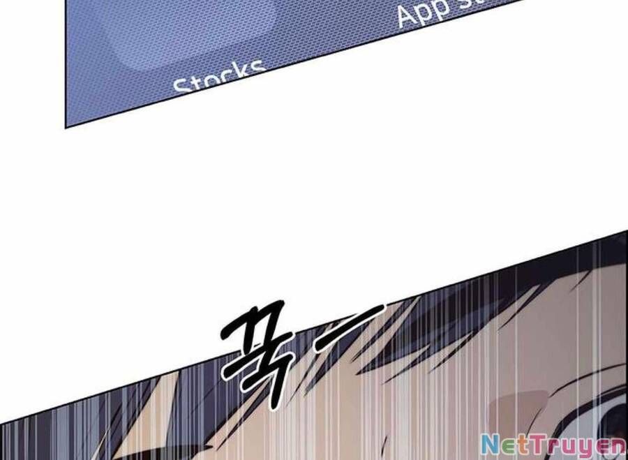 đọc truyện Người Đàn Ông Thực Thụ Chương 81 ảnh 76 tại Thiên Thai Truyện