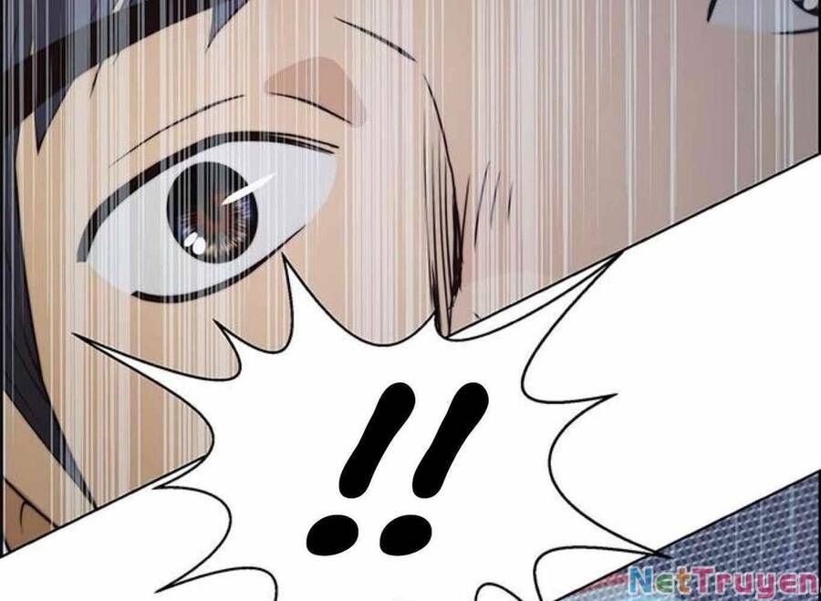 đọc truyện Người Đàn Ông Thực Thụ Chương 81 ảnh 77 tại Thiên Thai Truyện