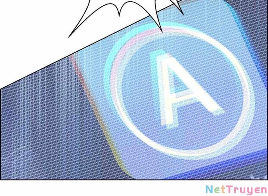 đọc truyện Người Đàn Ông Thực Thụ Chương 81 ảnh 78 tại Thiên Thai Truyện