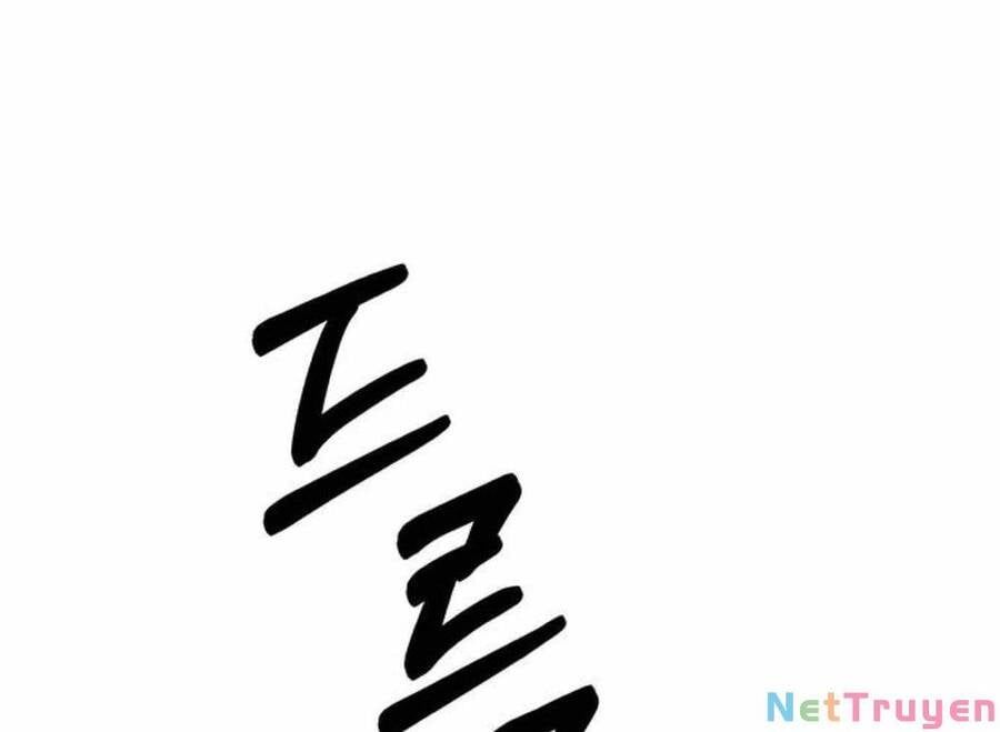 đọc truyện Người Đàn Ông Thực Thụ Chương 81 ảnh 80 tại Thiên Thai Truyện