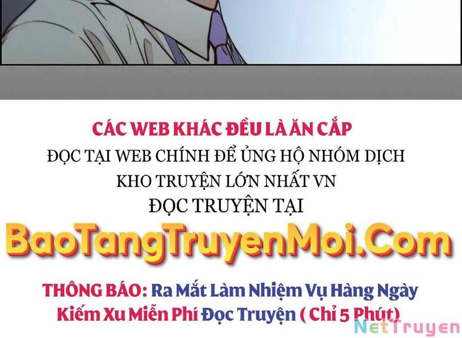 đọc truyện Người Đàn Ông Thực Thụ Chương 81 ảnh 10 tại Thiên Thai Truyện