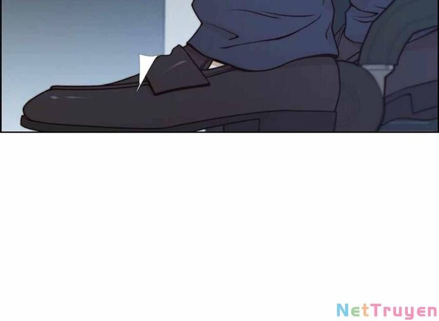 đọc truyện Người Đàn Ông Thực Thụ Chương 81 ảnh 82 tại Thiên Thai Truyện