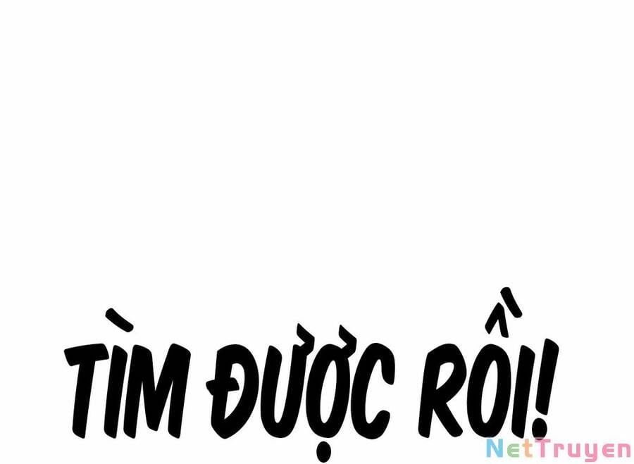 đọc truyện Người Đàn Ông Thực Thụ Chương 81 ảnh 83 tại Thiên Thai Truyện