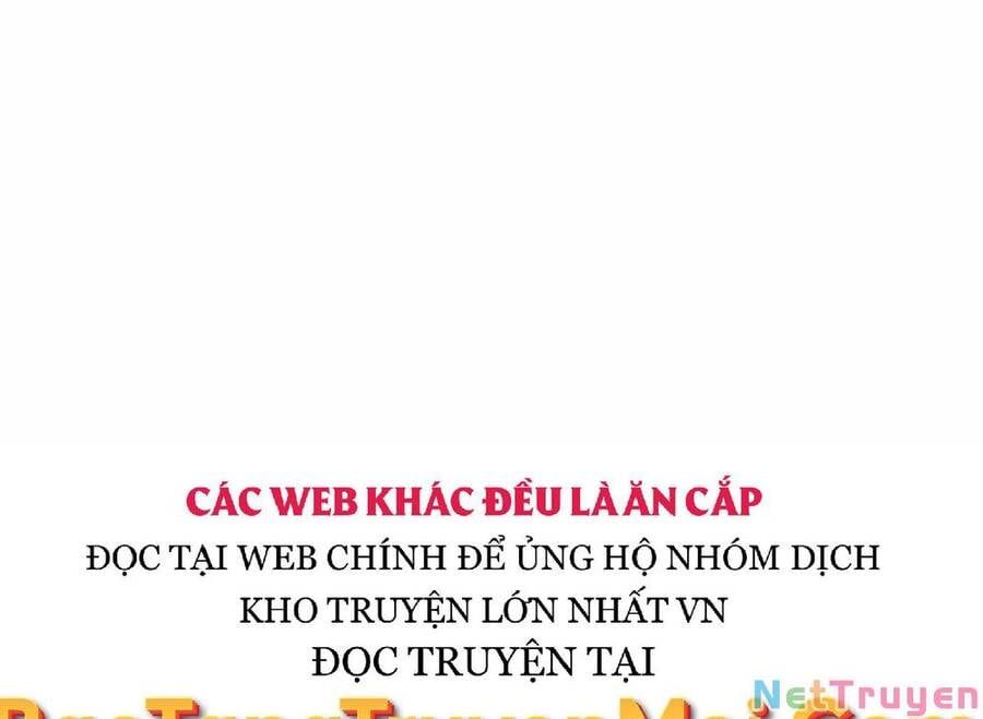 đọc truyện Người Đàn Ông Thực Thụ Chương 81 ảnh 84 tại Thiên Thai Truyện