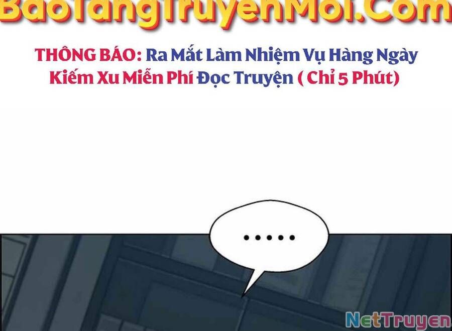 đọc truyện Người Đàn Ông Thực Thụ Chương 81 ảnh 85 tại Thiên Thai Truyện
