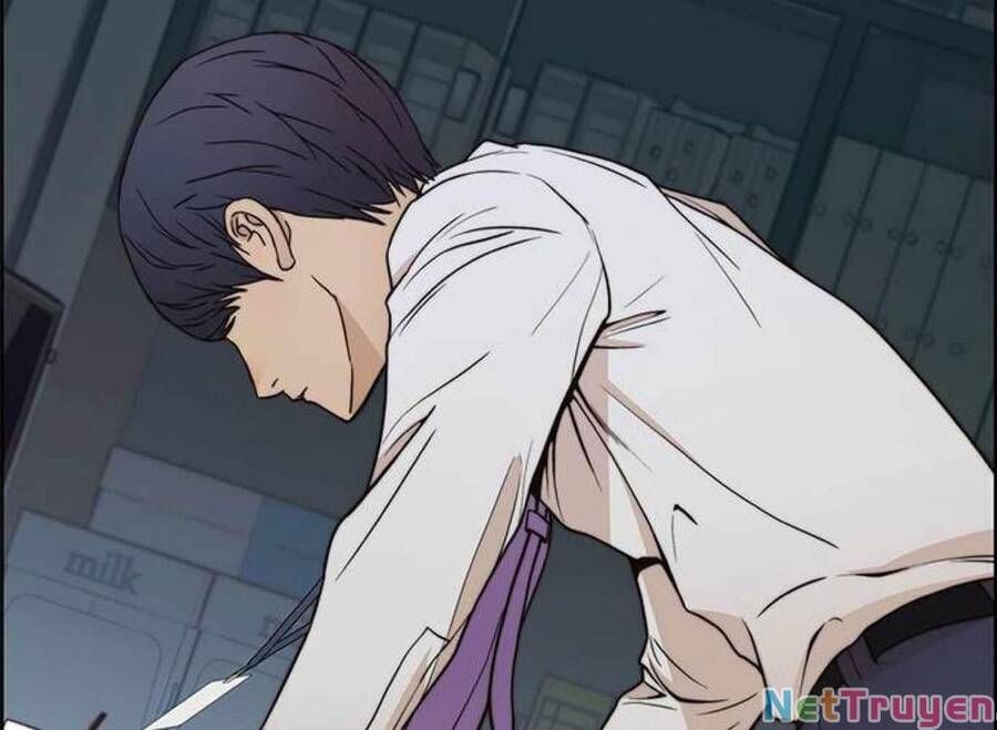 đọc truyện Người Đàn Ông Thực Thụ Chương 81 ảnh 86 tại Thiên Thai Truyện