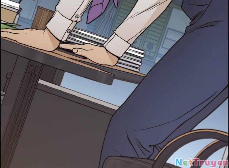 đọc truyện Người Đàn Ông Thực Thụ Chương 81 ảnh 87 tại Thiên Thai Truyện