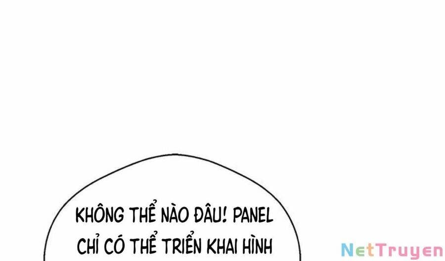 đọc truyện Người Đàn Ông Thực Thụ Chương 81 ảnh 91 tại Thiên Thai Truyện