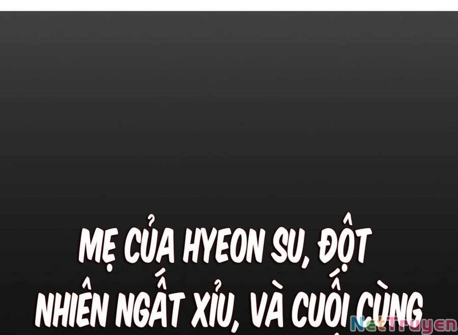 đọc truyện Người Đàn Ông Thực Thụ Chương 81 ảnh 11 tại Thiên Thai Truyện