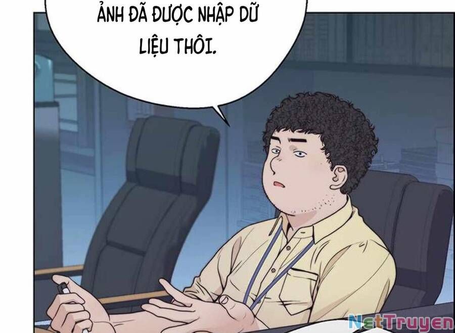 đọc truyện Người Đàn Ông Thực Thụ Chương 81 ảnh 92 tại Thiên Thai Truyện