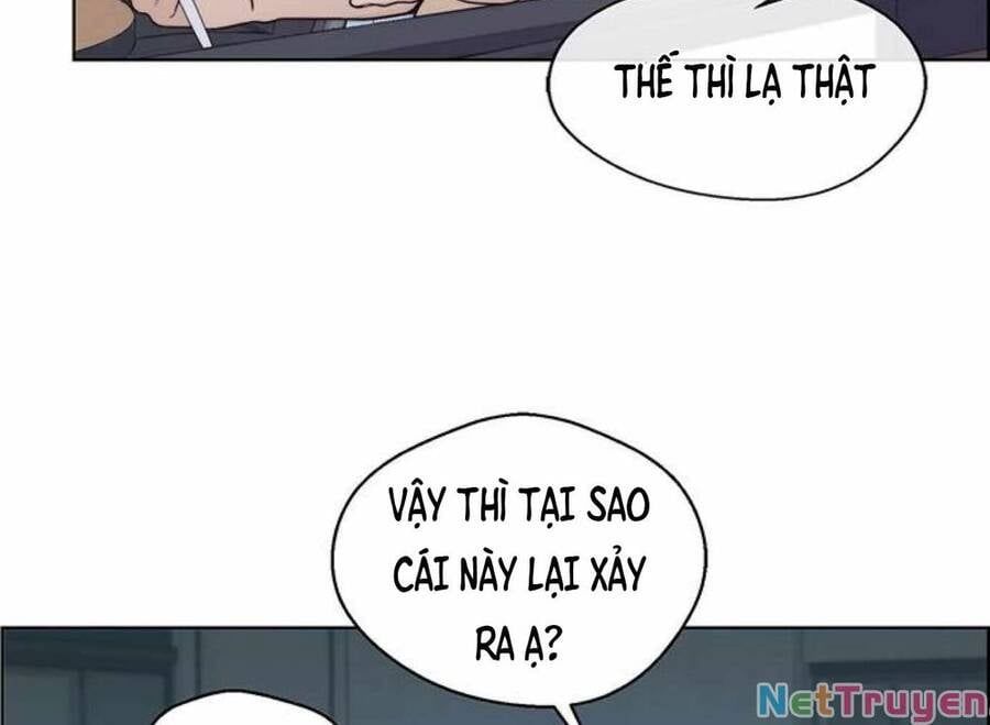 đọc truyện Người Đàn Ông Thực Thụ Chương 81 ảnh 93 tại Thiên Thai Truyện