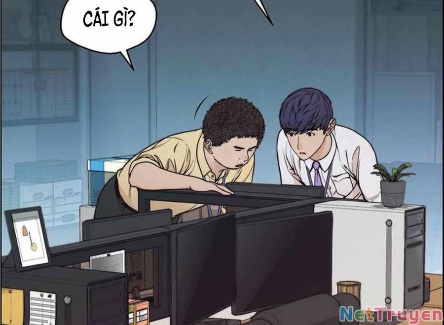 đọc truyện Người Đàn Ông Thực Thụ Chương 81 ảnh 94 tại Thiên Thai Truyện