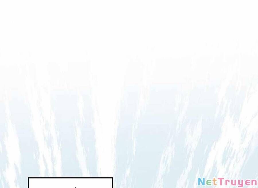 đọc truyện Người Đàn Ông Thực Thụ Chương 81 ảnh 96 tại Thiên Thai Truyện