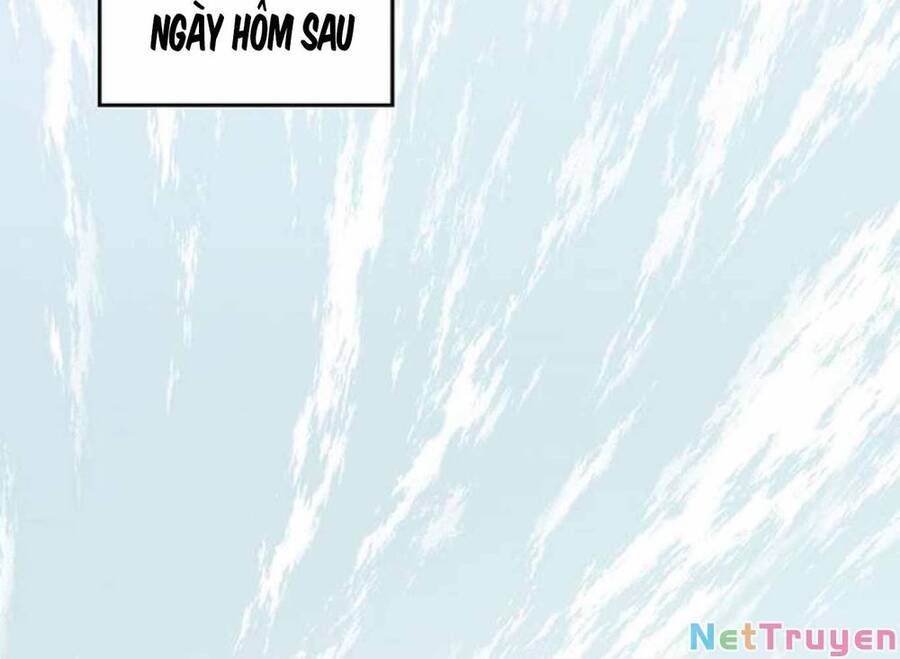 đọc truyện Người Đàn Ông Thực Thụ Chương 81 ảnh 97 tại Thiên Thai Truyện