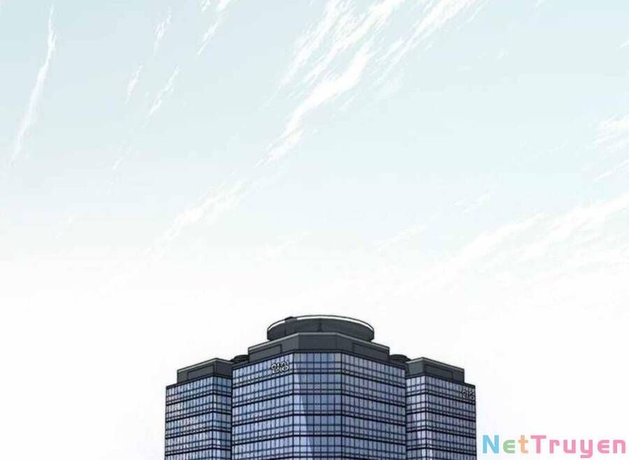 đọc truyện Người Đàn Ông Thực Thụ Chương 81 ảnh 98 tại Thiên Thai Truyện