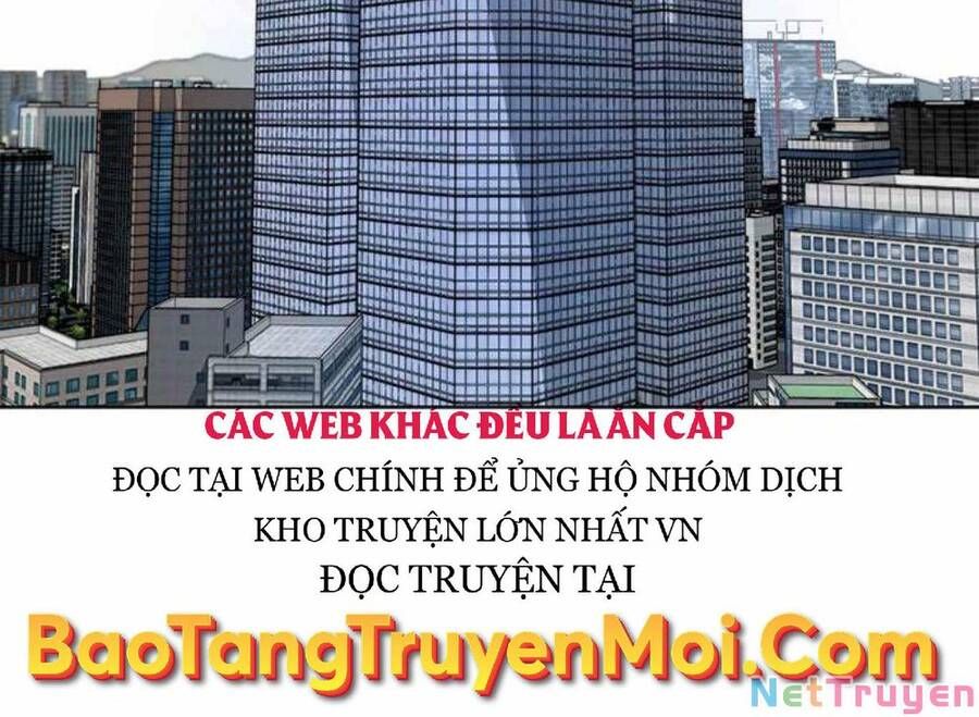 đọc truyện Người Đàn Ông Thực Thụ Chương 81 ảnh 99 tại Thiên Thai Truyện
