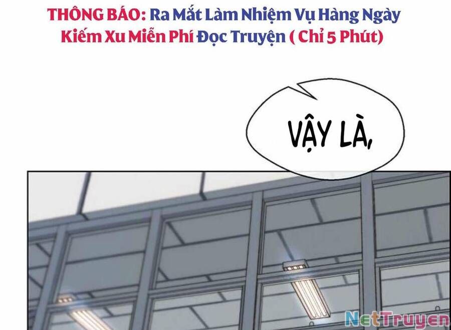 đọc truyện Người Đàn Ông Thực Thụ Chương 81 ảnh 100 tại Thiên Thai Truyện