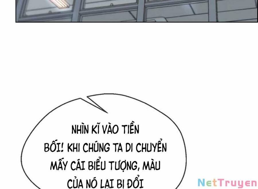 đọc truyện Người Đàn Ông Thực Thụ Chương 81 ảnh 101 tại Thiên Thai Truyện