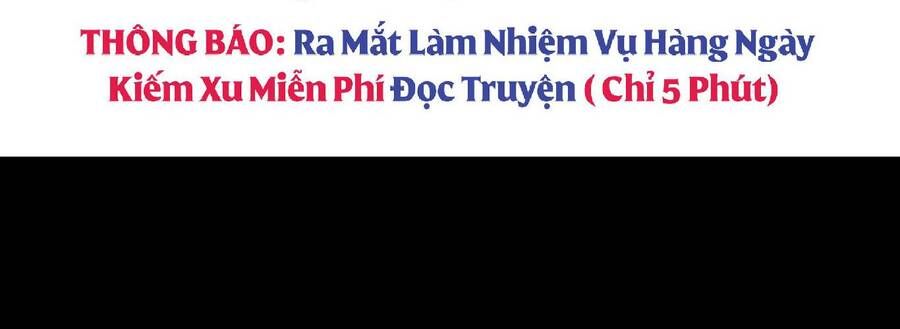 đọc truyện Người Đàn Ông Thực Thụ Chương 82 ảnh 3 tại Thiên Thai Truyện
