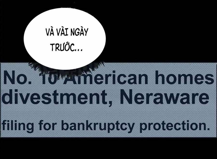 đọc truyện Người Đàn Ông Thực Thụ Chương 82 ảnh 12 tại Thiên Thai Truyện