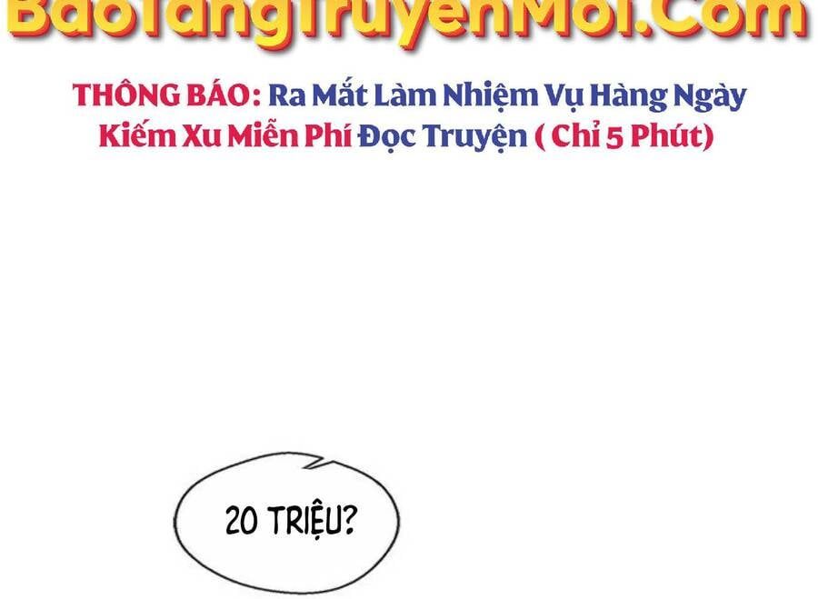 đọc truyện Người Đàn Ông Thực Thụ Chương 82 ảnh 103 tại Thiên Thai Truyện