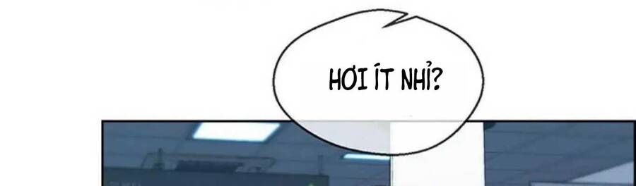 đọc truyện Người Đàn Ông Thực Thụ Chương 82 ảnh 104 tại Thiên Thai Truyện